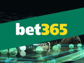 Bli-med-på-Bet365-Slots-Club-og-tjene-kasino-poeng