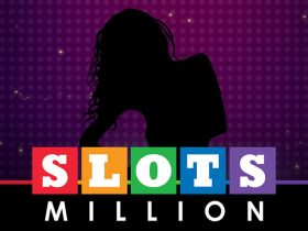 Den-Ladies-Night-og-du-kan-få-en-€100-Bonus-på-SlotsMillion-Casino