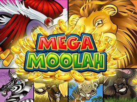 Mega-Moolah-skaper-en-umiddelbar-millionær