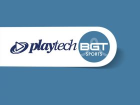Playtech-BGT-Sport-utvider-Codere-avtale