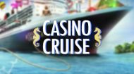 Slå-dine-poeng-i-kontanter-med-Casino-Cruise