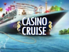 Slå-dine-poeng-i-kontanter-med-Casino-Cruise
