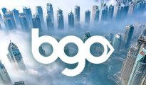 Vinn en tur til Dubai med BGO Casino spilleautomater   himmelspill.com