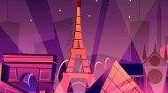Vinn-en-tur-til-Paris-på-250-spinn-på-Guts-Casino