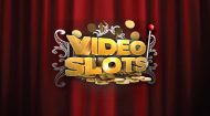 Vinne-en-av-tre-eksklusive-jackpotter-på-Videoslots-Casino