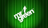 Bli med i mars store Giveaway hos Mr Green Casino spilleautomater   himmelspill.com