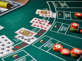 Bli-kongen-av-Blackjack-på-LeoVegas-Casino