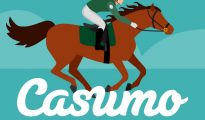 Gå til Royal Ascot med Casumo Casino spilleautomater   himmelspill.com