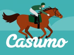 Hodet-til-Royal-Ascot-Casumo-Casino