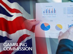 Interessant-ny-gambling-statistikk-utgitt-av-UKGC