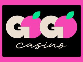 LeoVegas-lanserer-GoGo-Casino