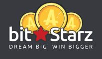Du kan nå få AG Coin på BitStarz Casino også spilleautomater   himmelspill.com