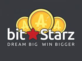 Guaranteed No Stress bitcoin casino online