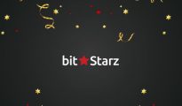 Nyt å ikke ha maksimal uttak eller restriksjoner når du er VIP på BitStarz spilleautomater   himmelspill.com