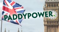 Paddy-Power-suspenderer-spill-på-britiske-Parlamentsvalget
