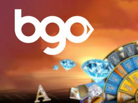 Spill-Mega-Fortune-for-en-del-av-£120000-i-pengepremier-på-BGO-Casino