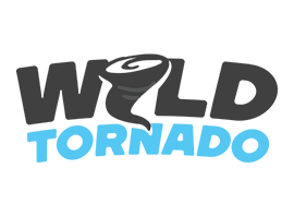 Wild Tornado anmeldelse på himmelspill.com