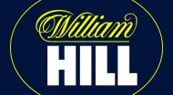 William-Hill-donerer-$-50-000-til-New-Jersey-tvangsmessig-Gambling-gruppe