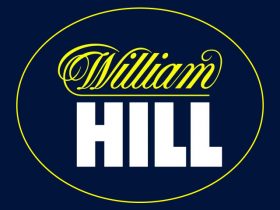 William-Hill-donerer-$-50-000-til-New-Jersey-tvangsmessig-Gambling-gruppe