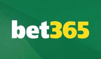 Bet365-landområder-EML-forhåndsbetalt-kort-partnerskap-i-New-Jersey