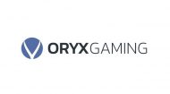 Betsson-legger-ORYX-Gaming-titlene