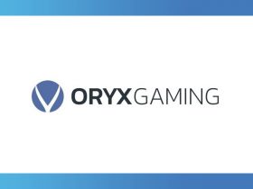 Betsson-legger-ORYX-Gaming-titlene