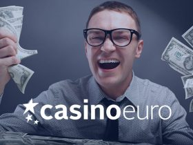 Bli-den-største-vinneren-på-Casino-Euro-ved-å-tjene-€10000-i-kontanter