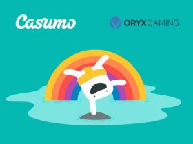 Casumo-integrerer-titler-fra-ORYX-Gaming