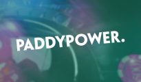 Få gratise satsninger hver uke på Paddy Power spilleautomater   himmelspill.com