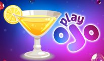 PlayOJO lanserer sin første varme drikke – kun tilgjengelig i dag spilleautomater   himmelspill.com