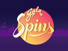 Spin-pariserhjul-på-galla-spinner-å-vinne-en-transatlantisk-ferie
