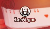 Få tak i de gyldne belønningene på LeoVegas Casino spilleautomater   himmelspill.com