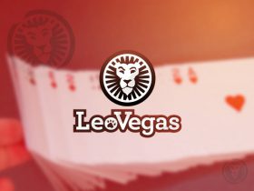 Sprekk-åpne-golden-pengepremier-på-LeoVegas-Casino