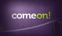 Ta på deg dine lykke plagg og nyt din velkomstbonus på ComeOn Casino spilleautomater   himmelspill.com