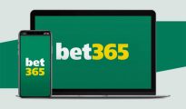 Bet365-eiere-rangert-19nde-rikeste-i-Storbritannia