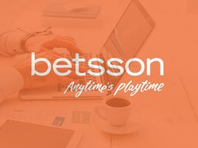 Betsson-innlegg-første-kvartal-profit