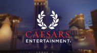 Caesars-bud-å-utforske-måter-å-Slash-selskapet-kostnader