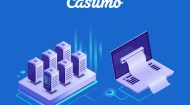 Casumo-sikrer-en-5-års-lisens-til-å-inngå-i-det-danske-markedet