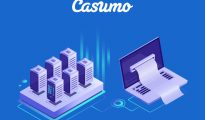 Casumo-sikrer-en-5-års-lisens-til-å-inngå-i-det-danske-markedet