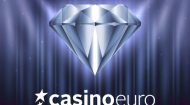 Dobbel-din-vinner-med-en-€5000-premiepott-denne-uken-på-CasinoEuro