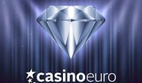 Du kan doble din gevinst med en 50 000 kroner pot denne uken på CasinoEuro spilleautomater   himmelspill.com