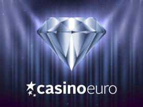 Dobbel-din-vinner-med-en-€5000-premiepott-denne-uken-på-CasinoEuro
