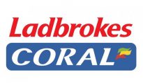 Ladbrokes-Coral-MD-går-for-stilling-ved-Tote