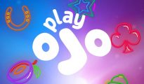 PlayOJO-innlede-mange-million-pund-reklamen-annonsekampanje