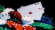Resultat-£300-FreePlay-i-Multi-Hand-blackjack-på-888-Casino-denne-tirsdag