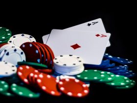 Resultat-£300-FreePlay-i-Multi-Hand-blackjack-på-888-Casino-denne-tirsdag