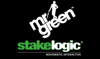 Stakelogic-partnere-med-Mr-Green