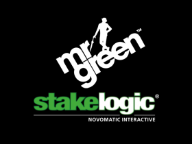 Stakelogic-partnere-med-Mr-Green