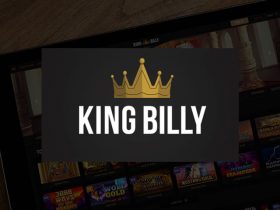 Theres-fortsatt-tid-til-å-delta-i-vår-eksklusive-kongen-Billy-Forum-konkurranse