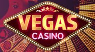 Vinne-300-bonusspinn-denne-uken-med-Vegas-Casino